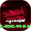 02Game Game King v4.9.2
