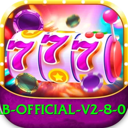 111 Kab Official v2.8.0 - 2