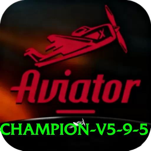 111kab App Champion v5.9.5 - 2