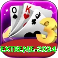 111kab Extreme 2024