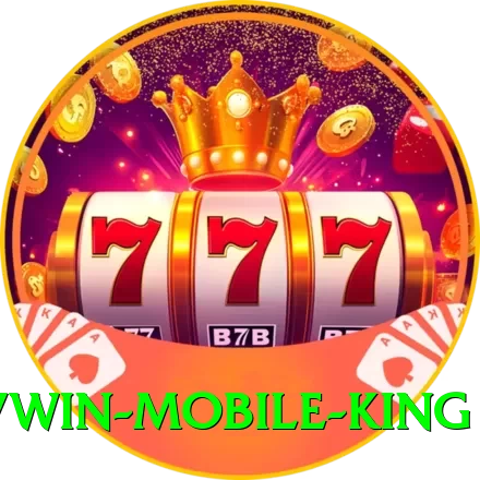 147win Mobile King - 2