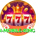 147win Mobile King