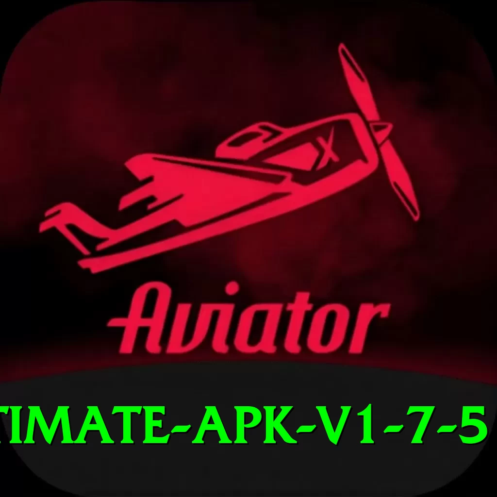 1947 Ultimate APK v1.7.5 - 2