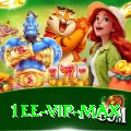 1ee - VIP Max