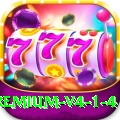 1win App Premium v4.1.4