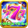 1Win Casino Pakistan Bonus Mega v5.5.6
