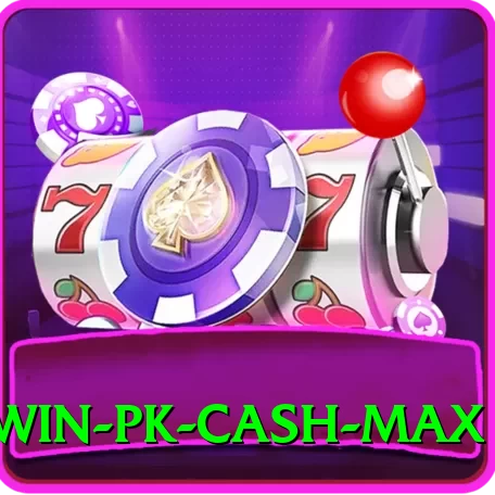 1Win PK Cash Max - 2