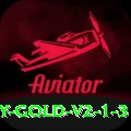 1win.pk Money Gold v2.1.3