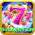 1XWin Turbo Casino App