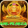 2A Game PK Mega