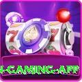 2jbet Champion Gaming App