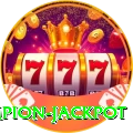 3 Card Fly Game Champion Jackpot