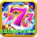 3 Card One Pakistan Live Legend v2.5.5
