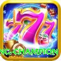 33d - Gaming Champion