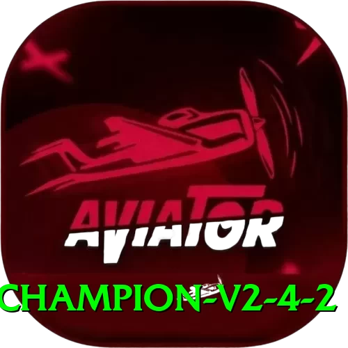 33d Pakistan Champion v2.4.2 - 2