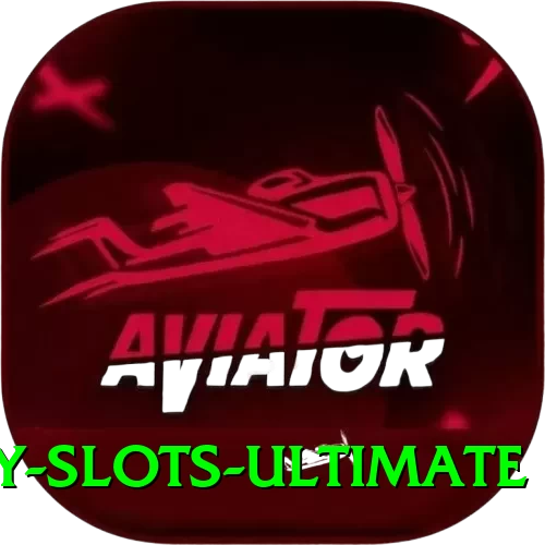 365 Lucky - Slots Ultimate - 2