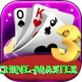 365Win Slot Machine Master