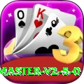 399bet App Master v2.5.0