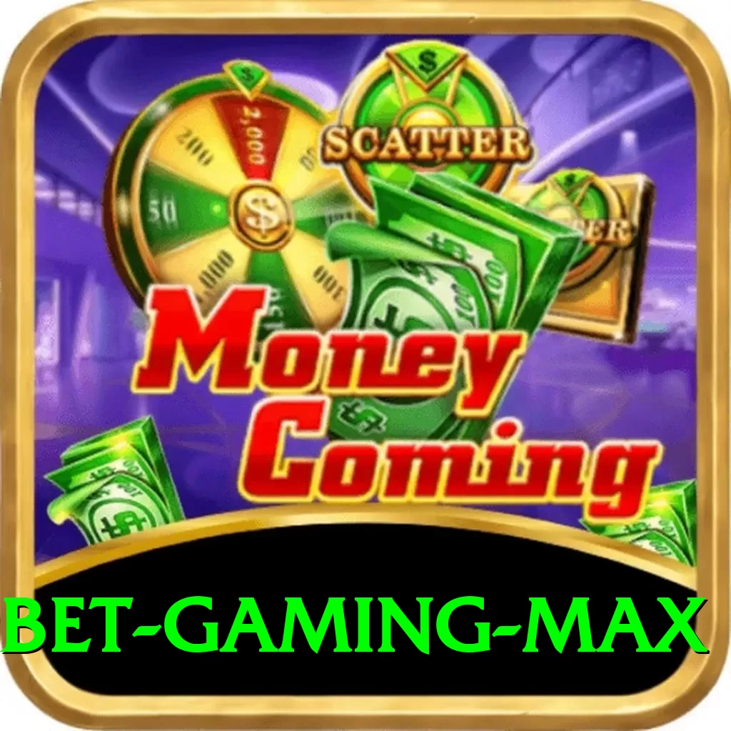 399bet - Gaming Max - 2