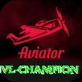 399pak Live Champion