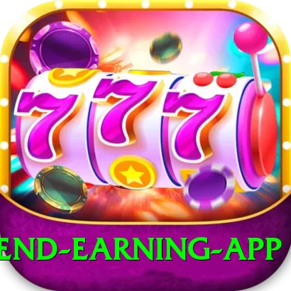 3kvip - Legend Earning App - 2