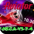 3patt Money Mega v3.7.4