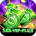 3rr - VIP Plus