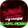 4sgame - Live Turbo