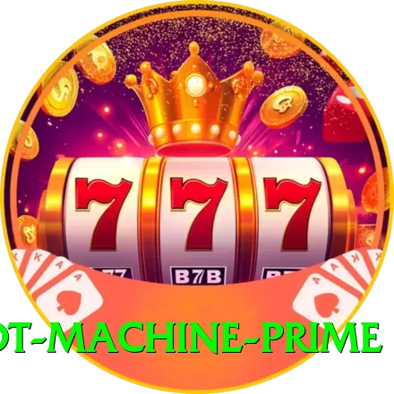 567ZK Slot Machine Prime - 2