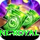 666DGame Slot Machine Royal