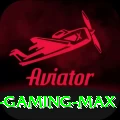 666p - Gaming Max