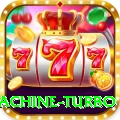 666p Slot Machine Turbo