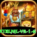 6X6Bet Game APK Extreme v5.1.6