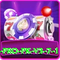6ZK Game Pro PK v3.7.1