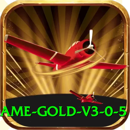 777ad Game Gold v3.0.5 - 2