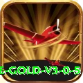 777ad Game Gold v3.0.5