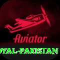 777AD Game Royal Pakistan