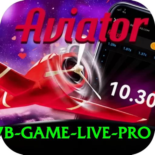 777B Game Live Pro - 2