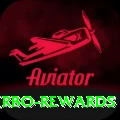 777CX Game Turbo Rewards