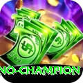 777cx Live Casino Champion