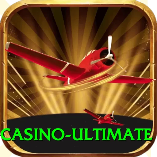 777cx Live Casino Ultimate - 2