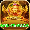 777E Game PK Mega