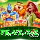 777fe Max PK v2.7.2