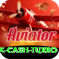 777SX Cash Turbo
