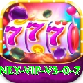 777sz Money VIP v3.0.7