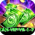 777sz Pakistan VIP v5.1.7