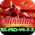 777sz Pro v4.7.3