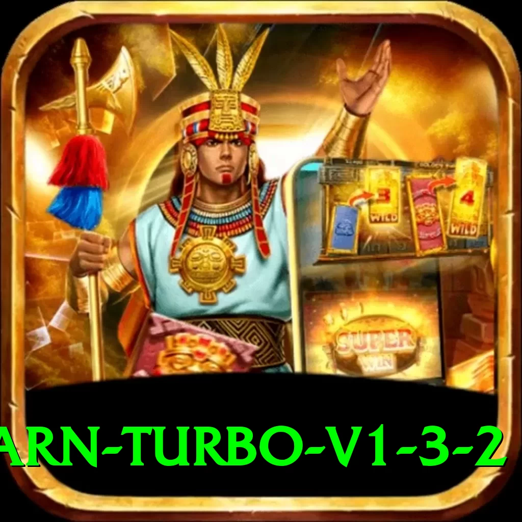 777xk Earn Turbo v1.3.2 - 2