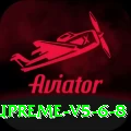 777xk Supreme v5.6.8