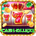 777xp Cash Deluxe